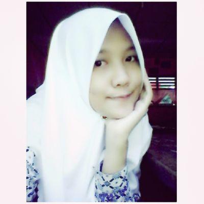 01071997^^| Pin : 754295C9 | ig : melvirizki | Line : melvi yulida rizki