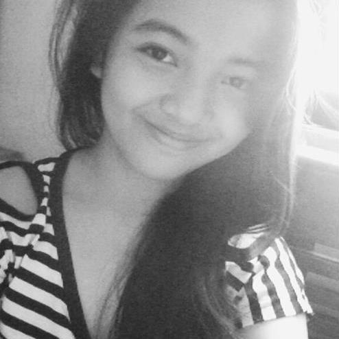 PCS'ian student,mahiligkumain,selfielord,kyuut kapag nakatalikod kathnielfan at loishuafan