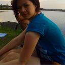 Ycanne (@119Alpien) Twitter