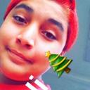 Derrick Herrera - @Derrick_241 - Twitter