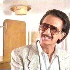 mr_oooops's profile picture. So dang forgetful.