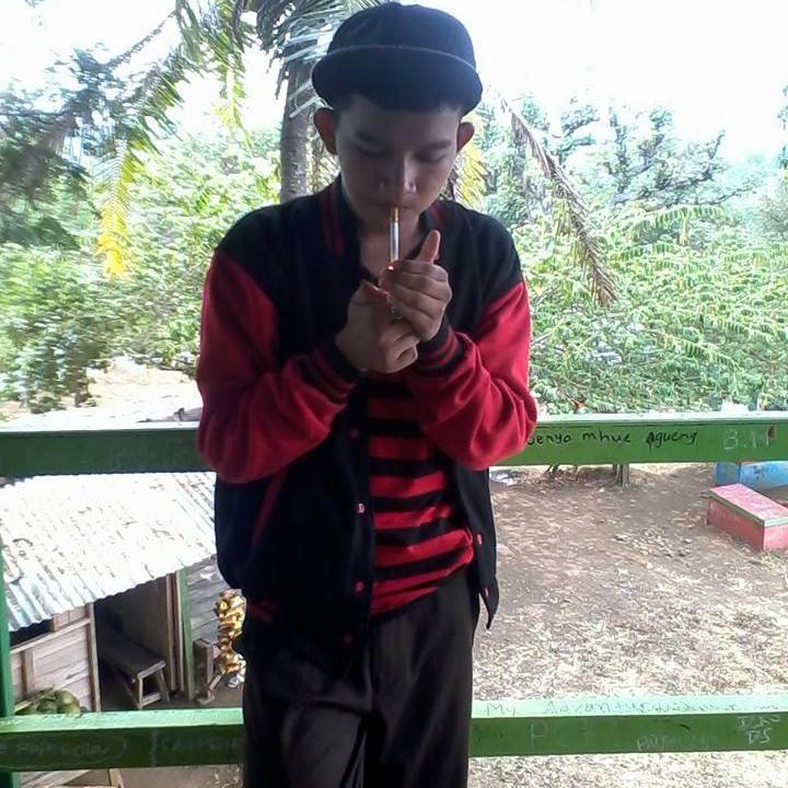 FollowBack me...