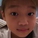 Yasmine Long Zi Hwei - @LongYasmine - Twitter