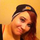 Veronica Panda - @PandaVeronica - Twitter