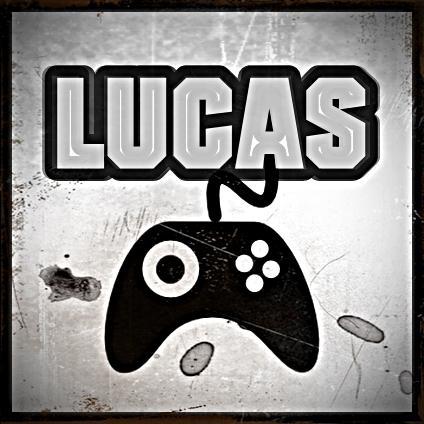 ➜ CANAL: https://t.co/mZpb05uZ2V