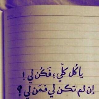 جدههٓ..