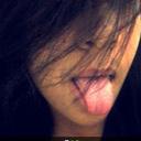 Vanessa ♡ - @vanessa_marron5 - Twitter