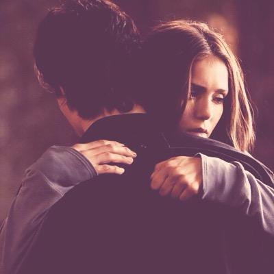Love，always and forever
