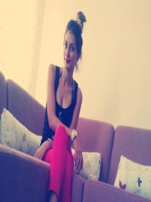 ploty100's profile picture. Bad spedrunner who lacks motivatin to do anything and generally doesn't care about anythingin world.