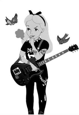 BlueEyedquilter's profile picture. 