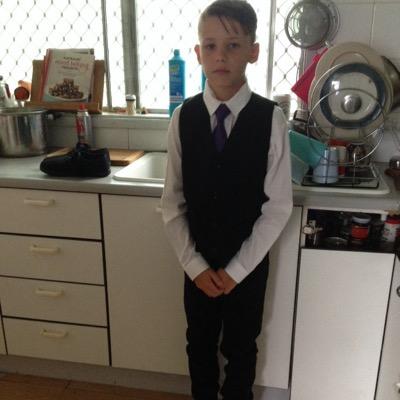 follow me I follow back