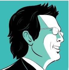 voodoorai2000's profile picture. Still searching for a definition.