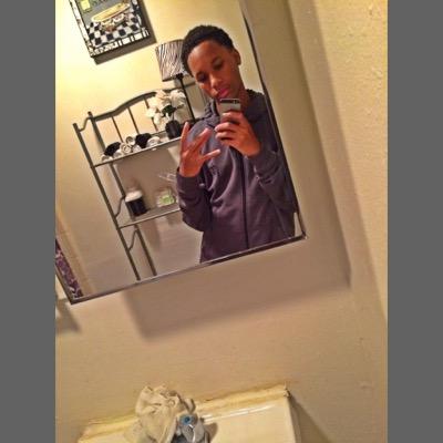 NoLimit ! KyrenGang〽️
