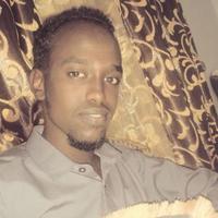 Abdo moussa (@6218b257be4d45c) 's Twitter Profile