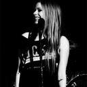 Avril Lavigne Boston (@AvrilUpdatesUS) Twitter