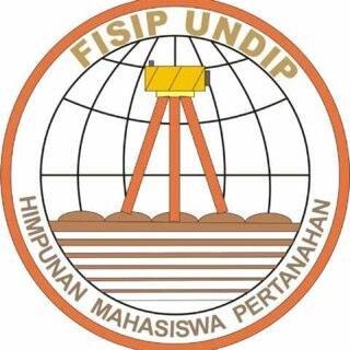 Official twitter of D3 Pertanahan FISIP Undip | #Salam Agraria| E-mail : pertanahan_fisipundip@yahoo.com | official line : http://t.co/ltJJq7OqNa…