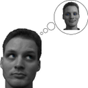 Brad Thiessen - @Thiessen - Twitter