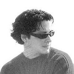 /ImmersiveDesign & UX/UI Dev/