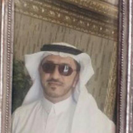 متخصص بالموارد البشرية مستشار اداري و مستشار عمالي