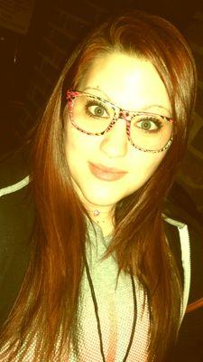 ButHeAintMyMain's profile picture. IG: doubled_gee (I followback) I'm just REAL nshit.. Snapchat: doubled_gee send me funny pics! #OTI #FreeWhop #FreeGuWop I support #BALTIMORE rap!!