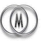 What matters to you and your home and your life: useful tips and experiences