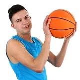 #ballislife #ballhard #D3bound