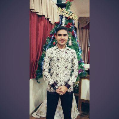 basket ball, i love jesus SHS SMA 12 ID LINE:arjul123