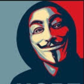 musyachfir's profile picture. Salamun Alaykum Ya Bani Adam