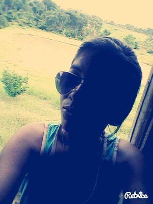 6899885018mae's profile picture. 3 o.z.s 3

Sdds deles
 j.f.s