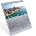 The newest and amazing photo book of #Venice, #Italy. Sharing our dreams