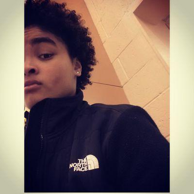Trap Queen  |915 Made Me 910 Changed Me| RIP Justin Lee Harris| KayKay ⚡