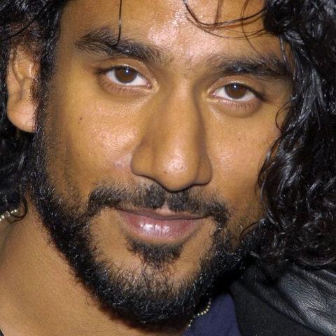 GuryanSchons's profile picture. 