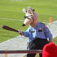 Jared Jacobsen (@jjacobsen545) 's Twitter Profile