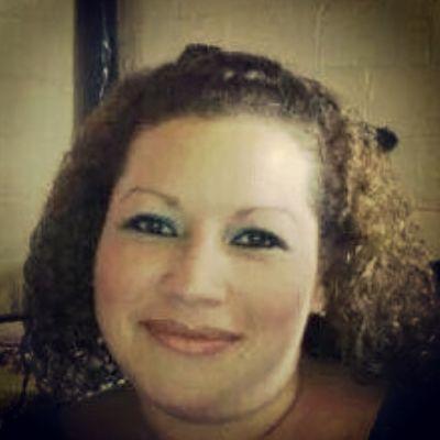 Martapalencia4's profile picture. TE AMO MI AMORSITO LINDO