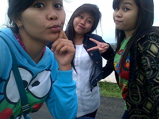 Sɑ̤̥̈̊α̣̣̥γ̲̣̣̥ÿ̲̣̣̣̥γ̥ɑ̤̥̈̊Ŋk Cinta ªķΰ hanya buat Kª♏ù seorank ...