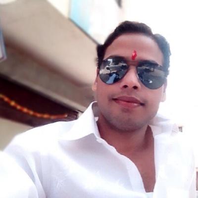 ashishsonya's profile picture. 