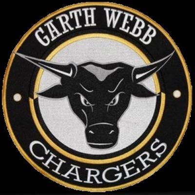 Giving updates about awesome and upcoming school events here at GWSS. Run by Students. For students. Meetings; Wednesday in room 2018