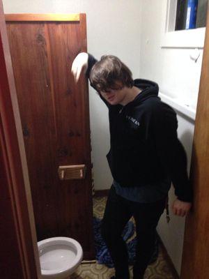 ShitNicIdsoSays's profile picture. 