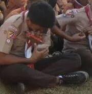 minang asli| SMA bukttinggi• pramuka sejati| padang panjang bike comonity• PPBCM| luv momdad• zaharra Zaharnis