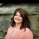 Marty Lynch - @lynch_marty - Twitter