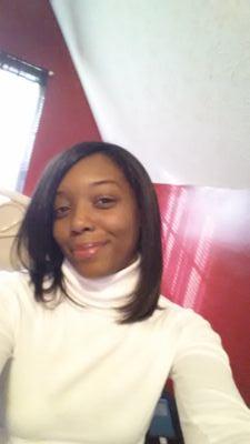 SIMPLY ME