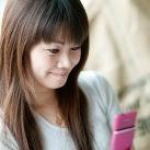 barb663_a's profile picture. 