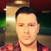 Rusty’s Dad (@topher3655) Twitter profile photo Rusty’s Dad (@topher3655) Twitter profile photo