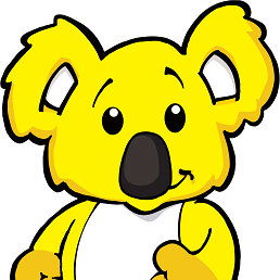 koalapak's profile picture. Award-winning educational toys & accessories for children. Worldwide Delivery. Use #koalapak to be featured!