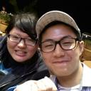 Thomas Noto Suoneto - @FenPotter - Twitter