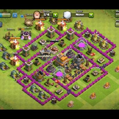 gamerboy323's profile picture. 