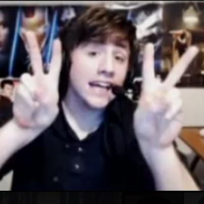 jamesbond1238's profile picture. WELL YOU CAME TO THE RIGHT PLACE ON THE RIGHT TIME TROLL TIME BITCHES LETS DO THIS OH AND I ALSO HAVE FNAF SO BACK OFF AND I HAVE TROLLS