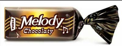 saju9619's profile picture. 