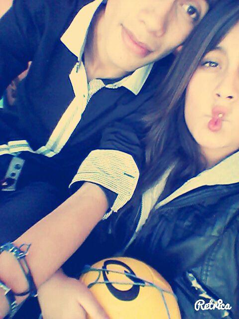 80Lazcano's profile picture. Mujeres no sean un balón con el que todos juegan Sean una ”Orejona de champions,que todos quieren pero solo el que se esfuerza la OBTIENE :33