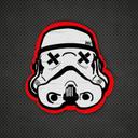 Austin Tolson - @AustinTolson1 - Twitter